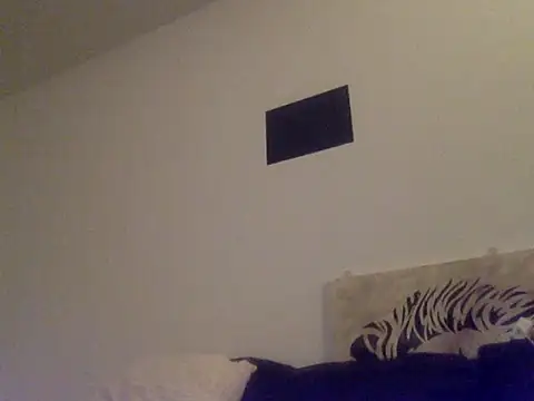 Dirty0892 online show from March 4, 2025, 8:05 pm