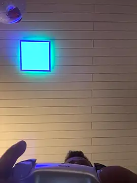 Dirty0892 online show from October 9, 2025, 11:36 pm