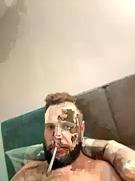 Dirty0892 online show from October 28, 2025, 3:10 am