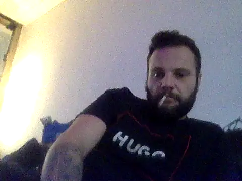 Dirty0892 online show from October 29, 2025, 2:30 pm