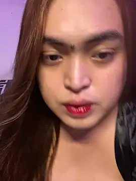 Snapshot of YourGirlfriendMegann chatting on February 8, 2025, 10:50 am YourGirlfriendMegann online show from February 8, 2025, 10:50 am