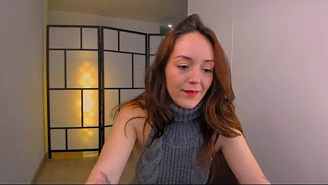 molly marmalade  online show from April 6, 2026, 5:14 pm