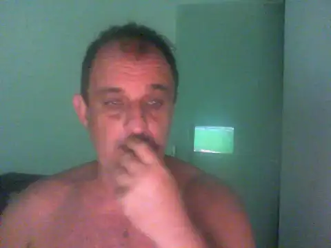 ConradinhoBR50 online show from June 27, 2026, 9:42 pm