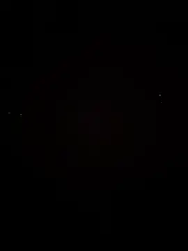 Amanita Bloom online show from February 16, 2025, 4:20 am