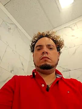 latinoflpr online show from January 31, 2026, 8:18 pm