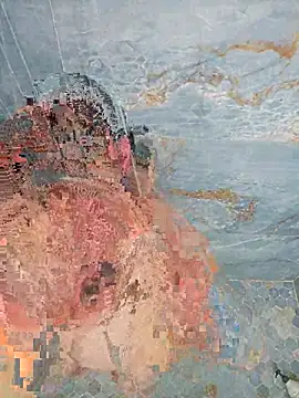 latinoflpr online show from March 4, 2026, 12:27 am