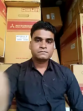 Javedmax online show from February 9, 2025, 12:30 pm