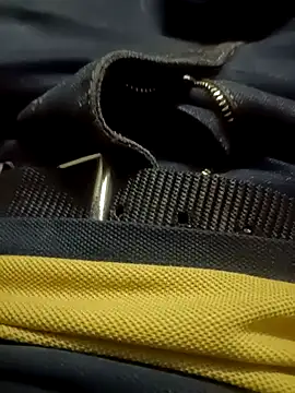 Javedmax online show from November 22, 2025, 12:48 pm