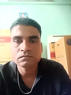 Javedmax online show from December 21, 2025, 11:06 am