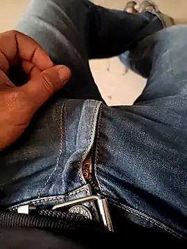 Javedmax online show from February 2, 2026, 11:09 am