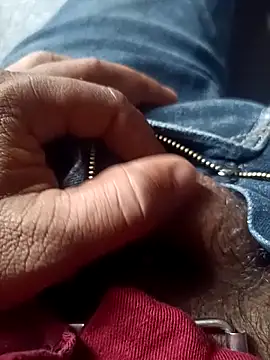 Javedmax online show from February 4, 2026, 9:48 am