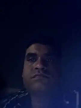 Javedmax online show from March 8, 2026, 4:55 pm