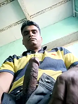 Javedmax online show from March 22, 2026, 10:29 am