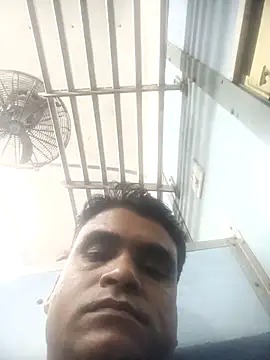 Javedmax online show from April 4, 2026, 4:15 pm