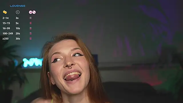 Snapshot of Erotic_Saga chatting on March 21, 2025, 7:24 pm Erotic Saga online show from March 21, 2025, 7:24 pm