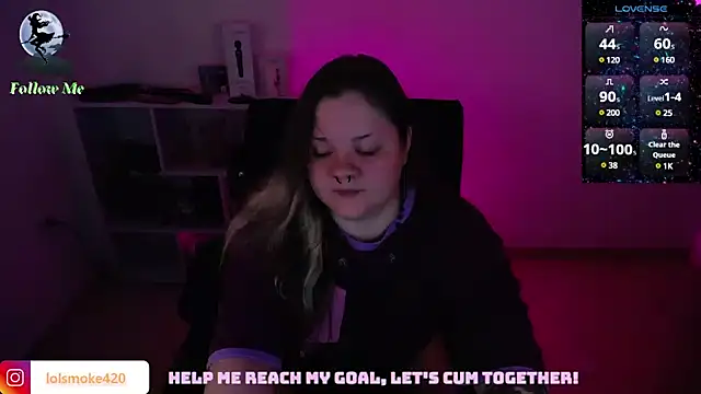 Bdsm and fries online show from February 4, 2025, 6:57 am