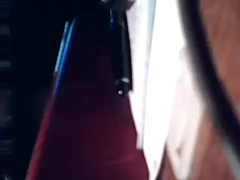 Snapshot of johnjohn622662 chatting on November 13, 2025, 3:55 pm johnjohn622662 online show from November 13, 2025, 3:55 pm