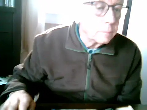 Snapshot of johnjohn622662 chatting on November 23, 2025, 3:01 pm johnjohn622662 online show from November 23, 2025, 3:01 pm