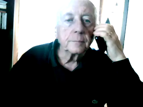 johnjohn622662 online show from May 1, 2026, 1:16 pm