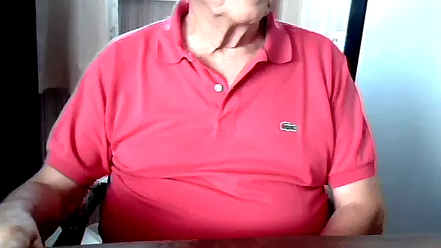 johnjohn622662 online show from June 20, 2026, 9:34 am