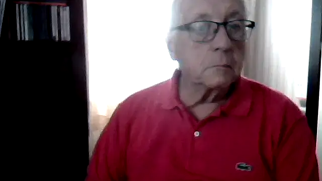 johnjohn622662 online show from June 21, 2026, 1:46 pm