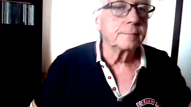 johnjohn622662 online show from July 13, 2026, 1:58 pm