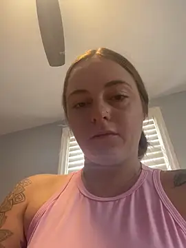 Snapshot of jaseyrae chatting on September 30, 2025, 3:06 pm jaseyrae online show from September 30, 2025, 3:06 pm