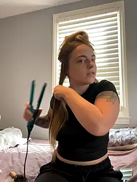 Snapshot of jaseyrae chatting on October 4, 2025, 3:21 pm jaseyrae online show from October 4, 2025, 3:21 pm