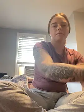 Snapshot of jaseyrae chatting on October 12, 2025, 3:44 pm jaseyrae online show from October 12, 2025, 3:44 pm