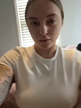 Snapshot of jaseyrae chatting on October 17, 2025, 3:14 pm jaseyrae online show from October 17, 2025, 3:14 pm