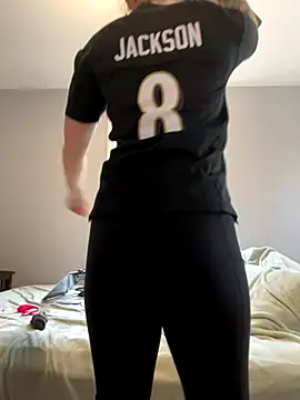 Snapshot of jaseyrae chatting on October 30, 2025, 4:30 pm jaseyrae online show from October 30, 2025, 4:30 pm