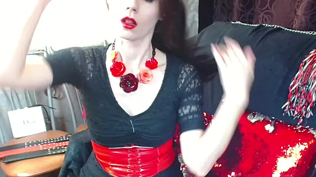 VictoryVega online show from April 2, 2026, 3:42 pm