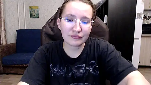 AnKey Rayah online show from October 5, 2025, 10:51 pm