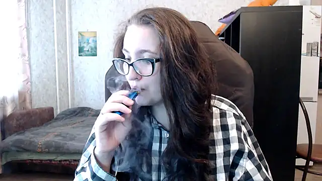 AnKey Rayah online show from December 2, 2025, 7:57 am