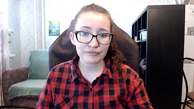 AnKey Rayah online show from February 4, 2026, 3:45 am