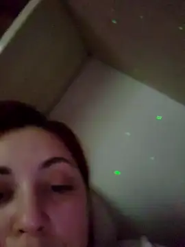 sofiabichota online show from December 21, 2024, 2:30 am