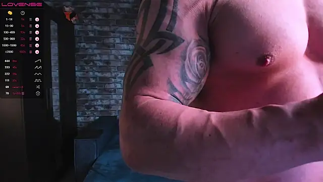 mark normal online show from February 26, 2026, 3:49 am