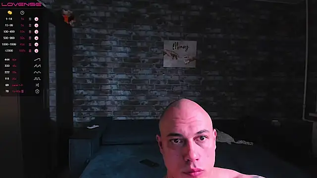 Snapshot of mark_normal chatting on April 20, 2026, 10:11 pm mark normal online show from April 20, 2026, 10:11 pm