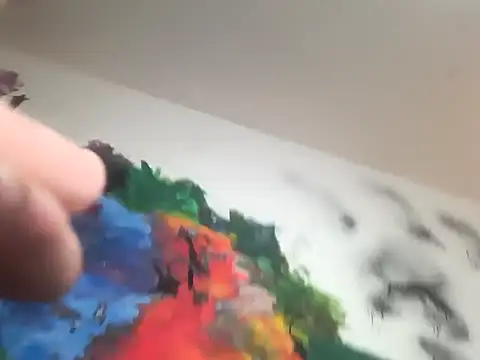 ganjaman871231 online show from September 20, 2025, 10:33 pm