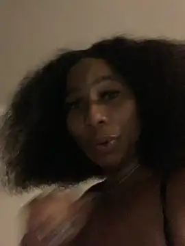 CurvyDesire1 online show from April 13, 2026, 10:26 pm