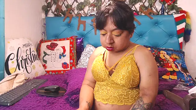 SARAWILLS online show from December 21, 2025, 2:35 pm