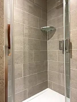 real6outdoors online show from November 12, 2025, 9:14 pm