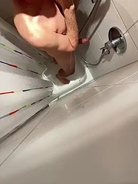 real6outdoors online show from February 28, 2026, 9:05 pm