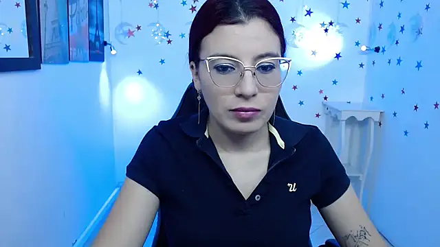 Snapshot of annyfischer chatting on February 14, 2025, 3:00 am annyfischer online show from February 14, 2025, 3:00 am