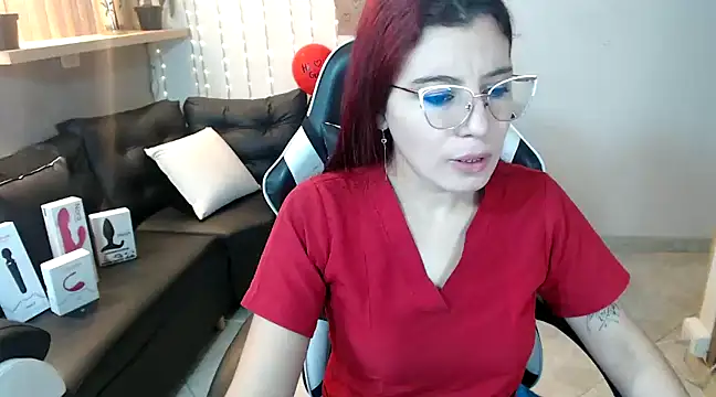 Snapshot of annyfischer chatting on February 15, 2025, 3:09 am annyfischer online show from February 15, 2025, 3:09 am