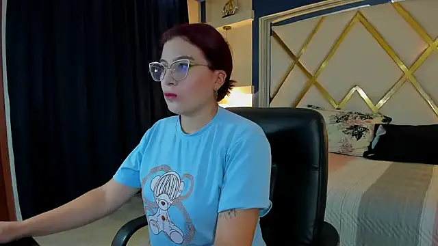 Snapshot of annyfischer chatting on September 25, 2025, 3:54 am annyfischer online show from September 25, 2025, 3:54 am