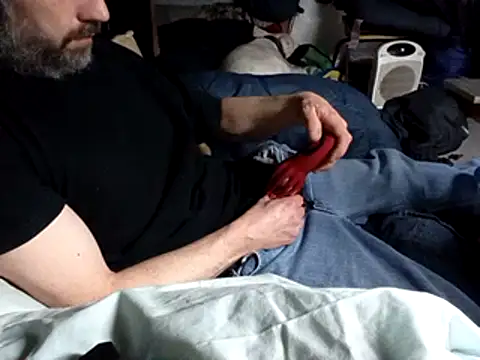 Snapshot of Dgp42o0o chatting on March 1, 2025, 1:32 am Dgp42o0o online show from March 1, 2025, 1:32 am