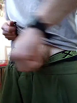 Snapshot of Dgp42o0o chatting on October 6, 2025, 11:46 pm Dgp42o0o online show from October 6, 2025, 11:46 pm