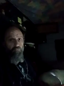 Snapshot of Dgp42o0o chatting on October 25, 2025, 7:16 am Dgp42o0o online show from October 25, 2025, 7:16 am