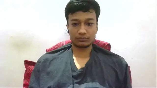 jimnail007 online show from October 24, 2025, 4:20 am